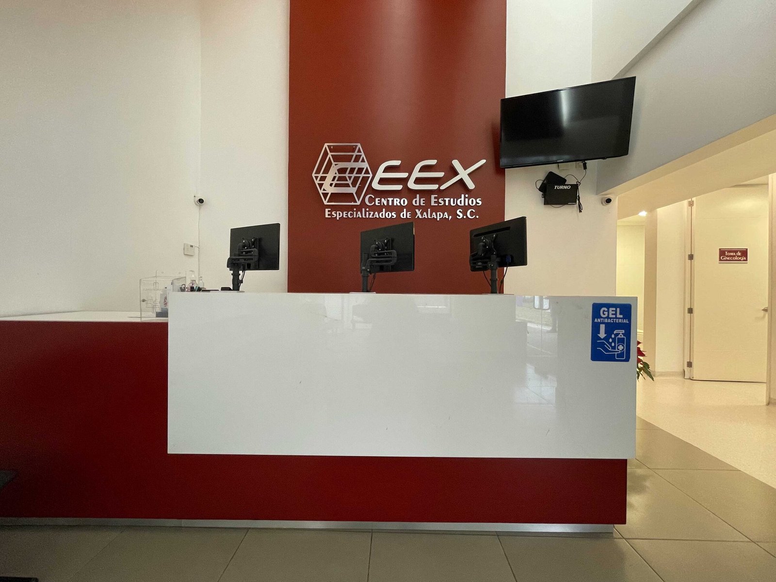 CEEX_RECEPCION