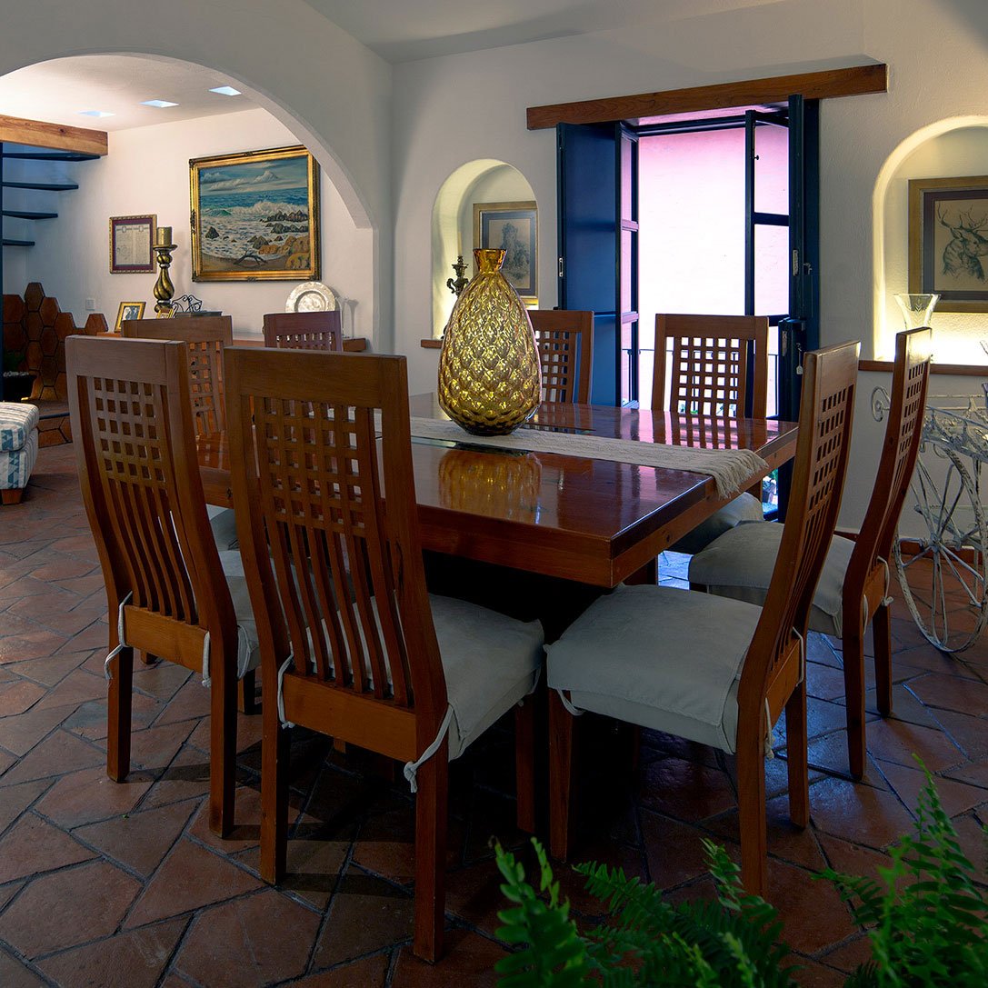 Casa-callejon-1